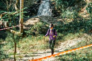 BIB: 
                            <button type="button" onclick="openModal(25312531)" class="btn btn-primary btn-sm float-right btn-popup" data-toggle="modal" data-target=".modal-high-quality">
                        <i class="fas fa-shopping-cart"></i> Add to Cart
                    </button>
                                            <button type="button" onclick="isThisMe(25312531, true)" class="btn btn-success btn-sm float-right btn-popup btn-isme hidden" data-toggle="tooltip" data-placement="bottom" title="นี่คือรูปของคุณใช่ไหม คลิกที่นี่เพื่อเอาเข้าอัลบั้ม">
                        <i class="fas fa-plus"></i> Add to album
                    </button>
                    <button type="button" onclick="isThisMe(25312531, false)" class="btn btn-warning btn-sm float-right btn-popup btn-isnotme hidden">
                        <i class="fas fa-ban"></i> Remove from album
                    </button>